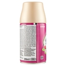 Glade Automatic Spray Ricarica, Profumatore per Ambienti, Fragranza Relaxing Zen 269ml